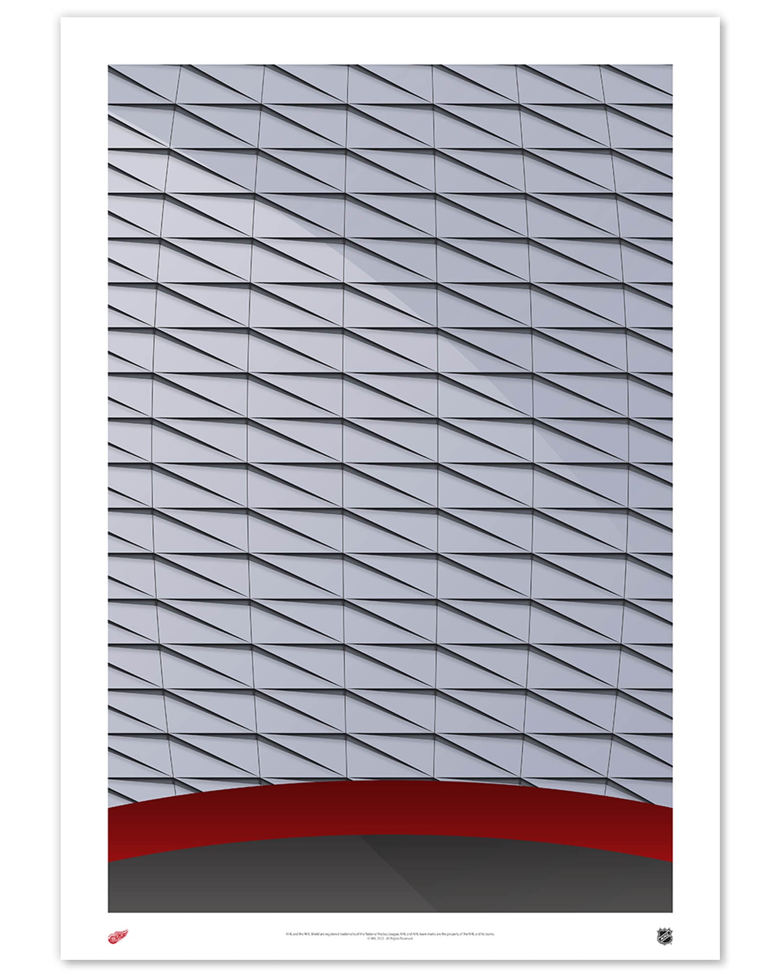 Little Caesars Preston Highway