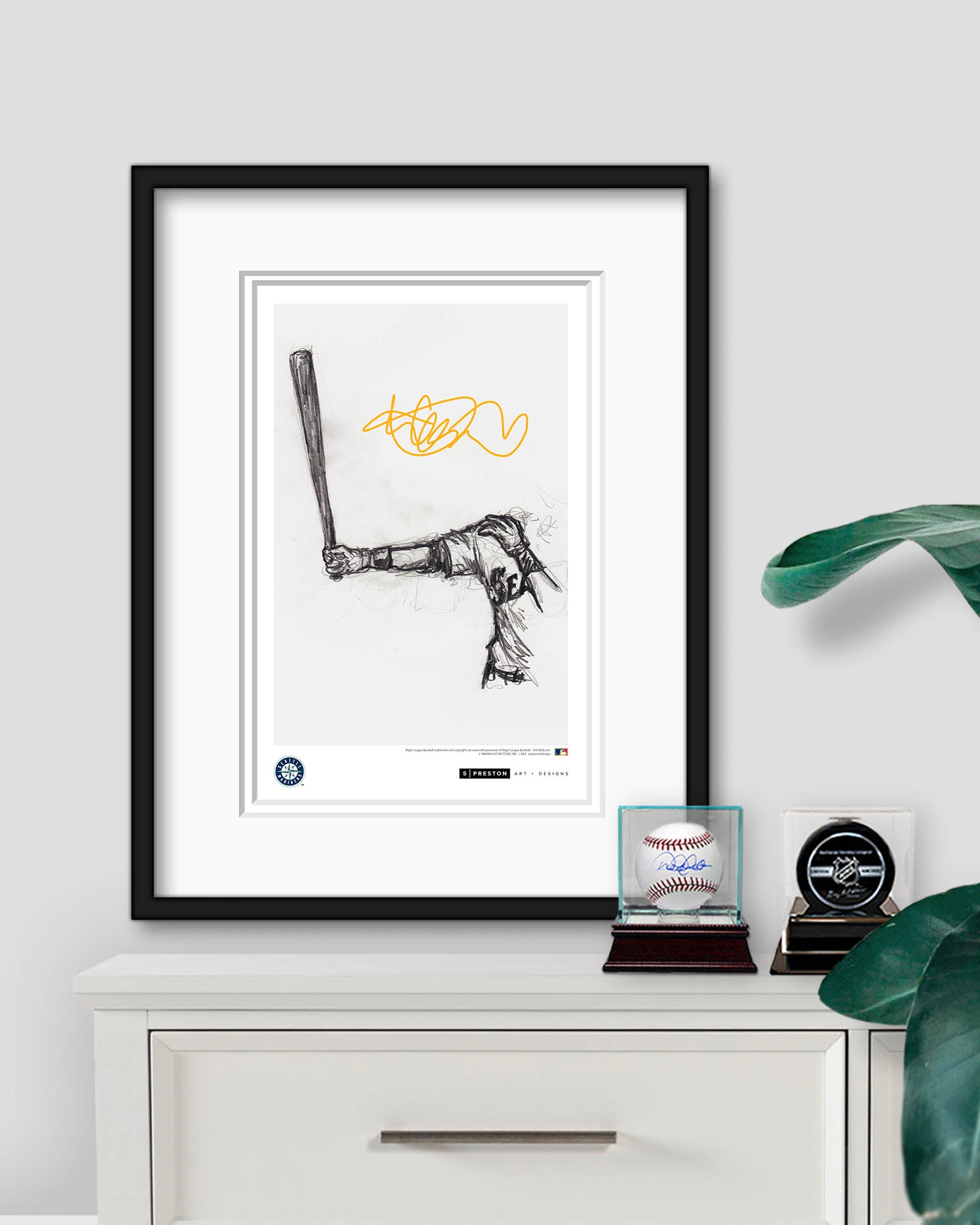 直筆サイン入り写真 フェリペ・アンデルソン・ペレイラ・ゴメス  SA鑑定済 Amazon.co.jp: セバスチャン・ベッテル 直筆 サイン 入り 公式