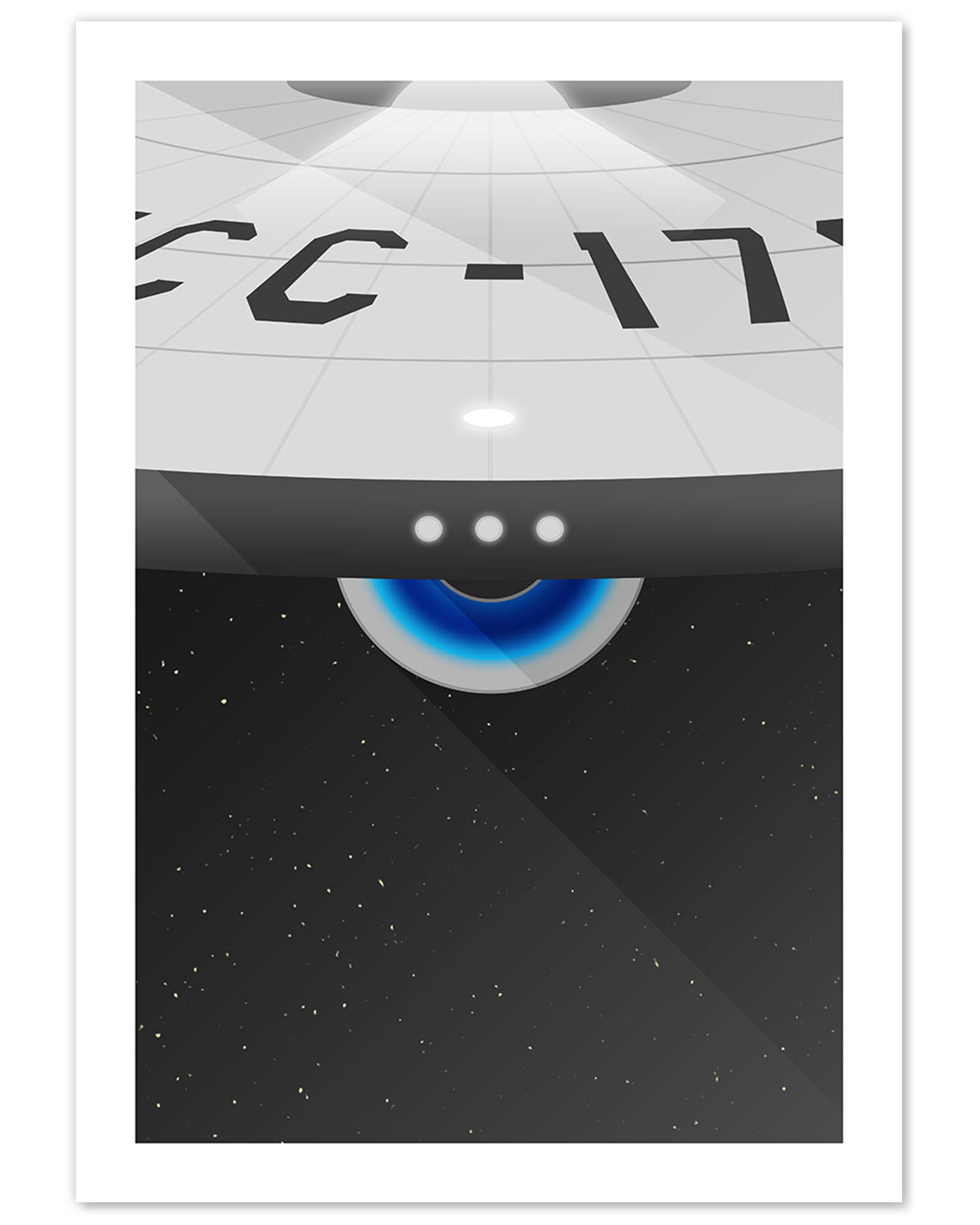 Star Trek Wallpaper Android (71+ images)