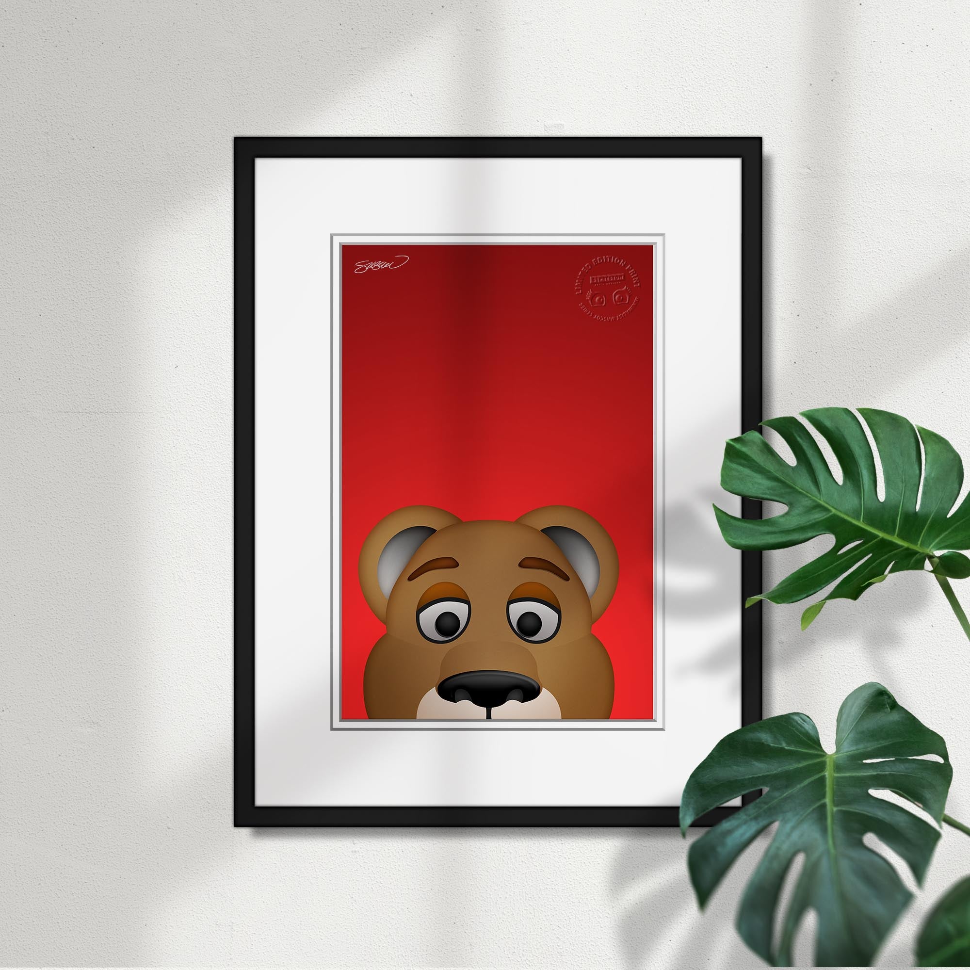 https://sprestondesigns.com/cdn/shop/products/FLA-stanley-c-panther-mascot-florida-panthers-a-mf2.jpg?v=1681432676&width=2400