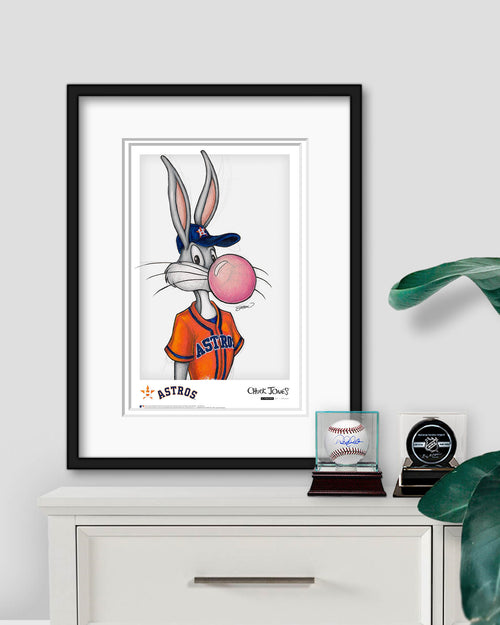 Looney Tunes – Tagged houston-astros – S. Preston Art + Designs