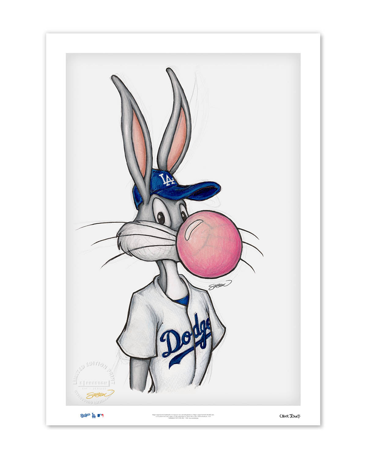Shop our huge selection of the best Los Angeles Dodgers Pro