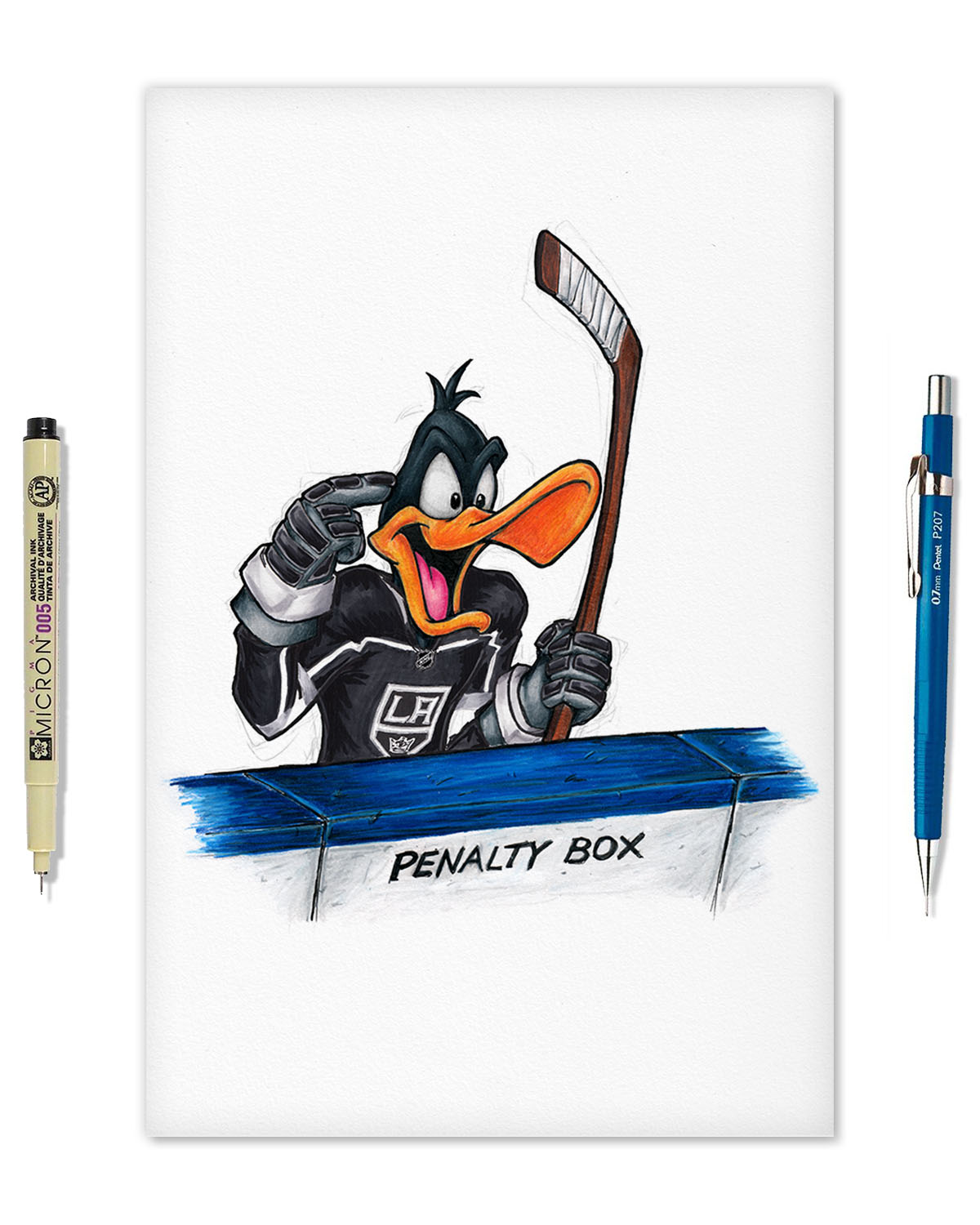 Scam: Ducks Team Pro Shop Website : r/AnaheimDucks