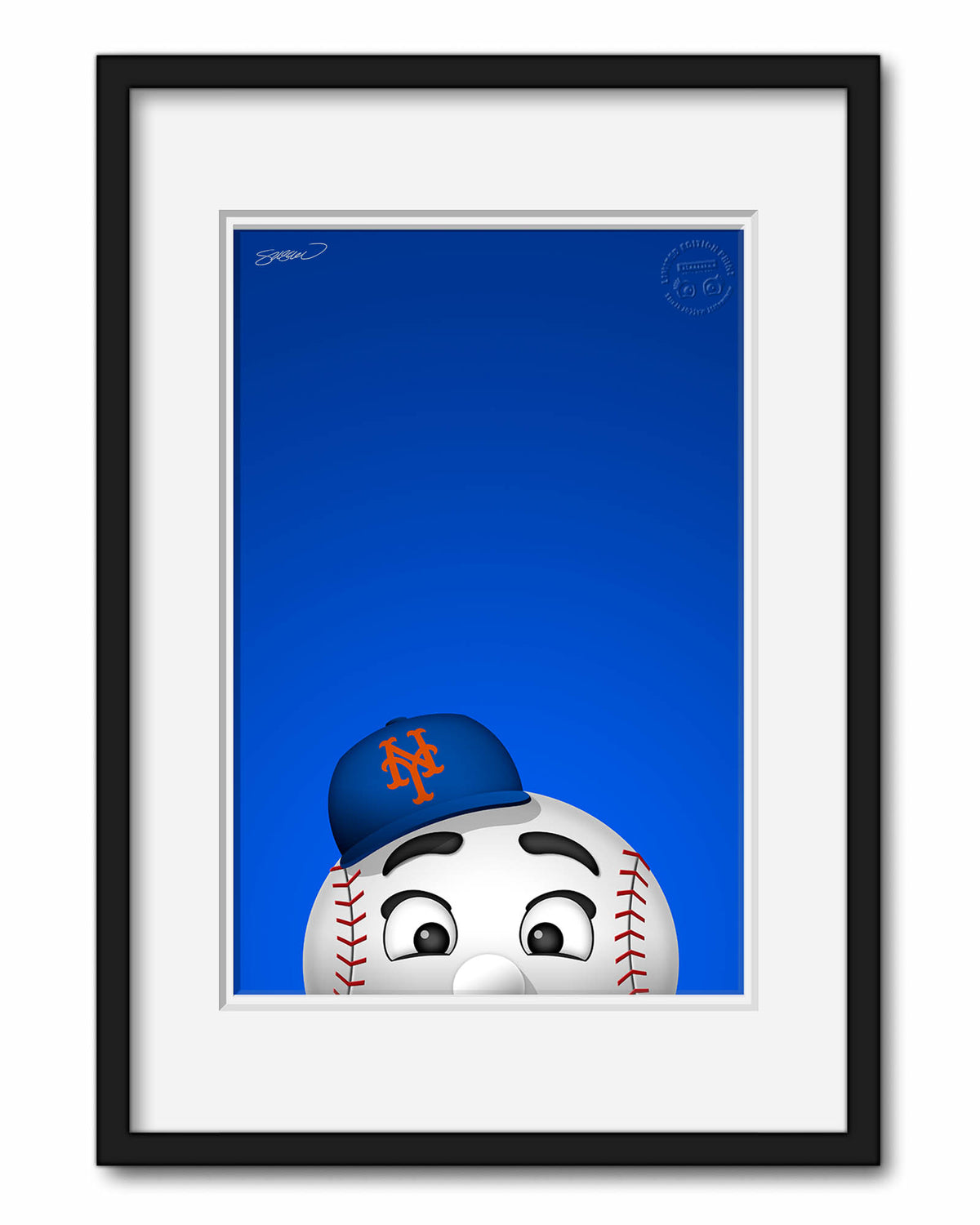 I made some mets Phone wallpapers : r/NewYorkMets