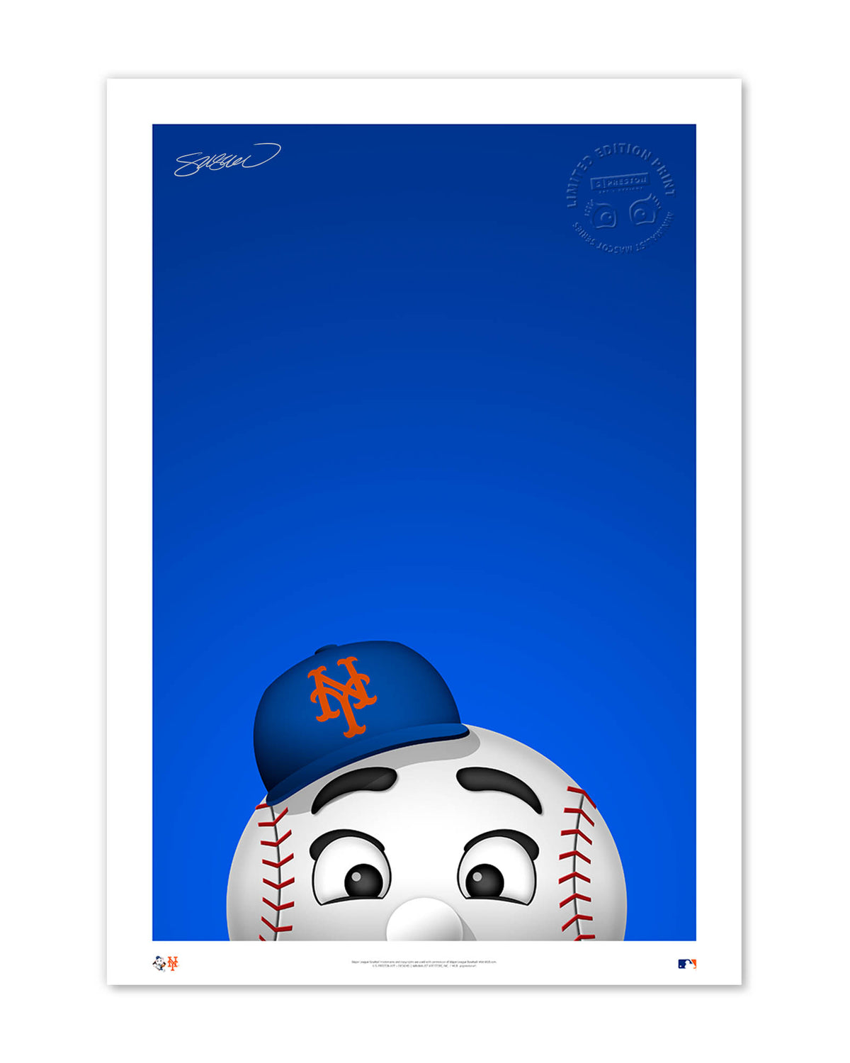 Mets Taiwan Day 2020 to offer limited edition 'Taiwan No. 1
