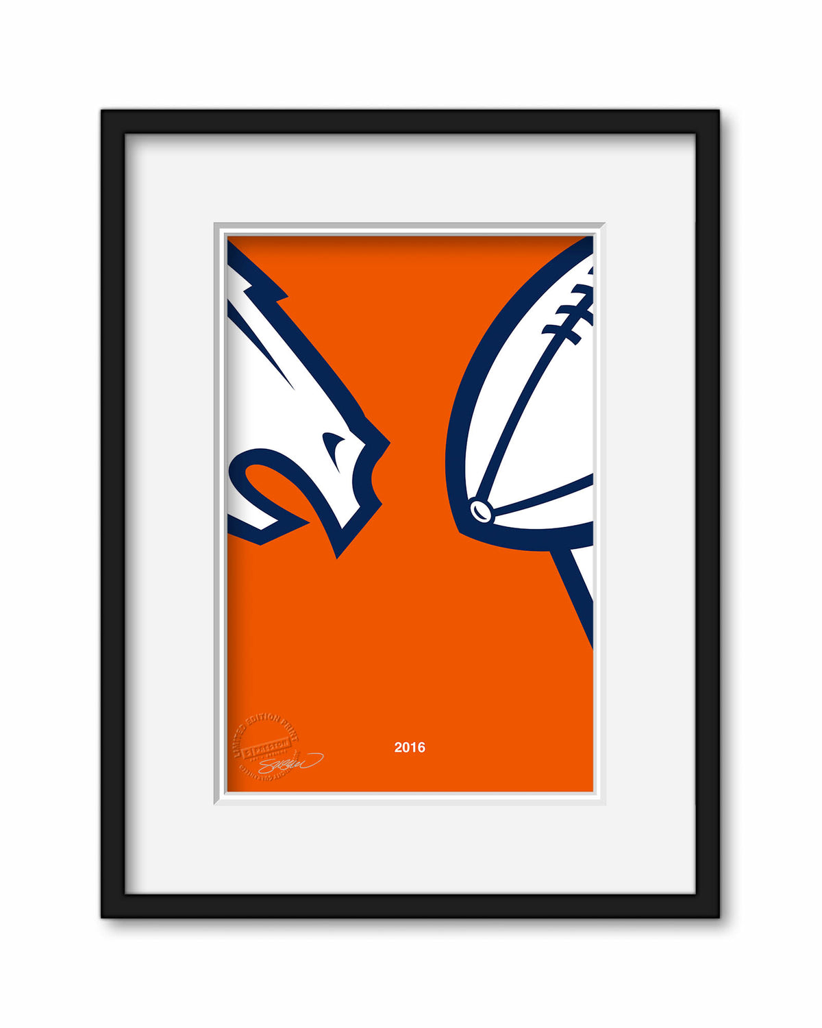 Denver!!! Broncos!!!  Denver broncos logo, Denver broncos, Denver broncos  art