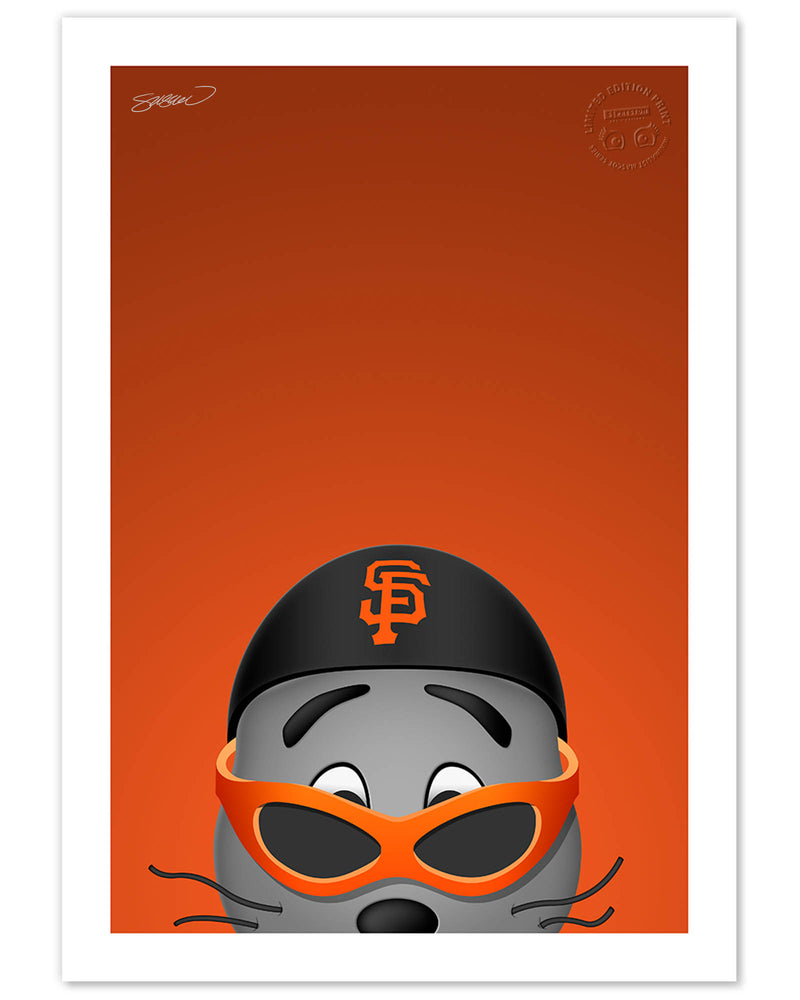 SF Giants iPhone Wallpapers  Top Free SF Giants iPhone Backgrounds   WallpaperAccess