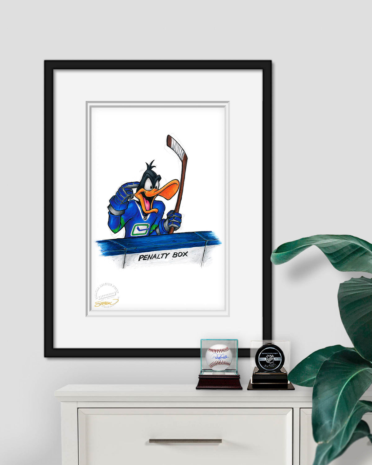 Vancouver Canucks Posters for Sale - Fine Art America