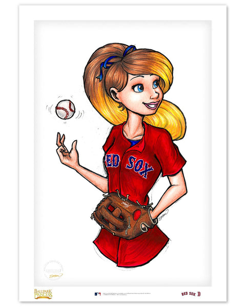 Pin by Ed Grande on Major League Baseball  New york yankees baseball, New  york yankees, Yankees baseball