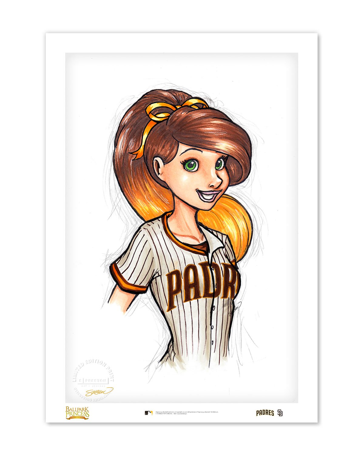 WinS® She/Her/Baseball (San Diego) - Konni Mackenzie